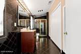 75 South Street - Photo 28