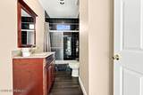75 South Street - Photo 29