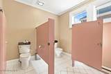 75 South Street - Photo 31