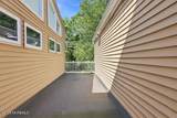 75 South Street - Photo 32