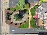 75 South Street - Photo 33
