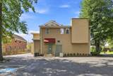 75 South Street - Photo 36
