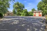 75 South Street - Photo 38