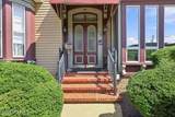 75 South Street - Photo 4