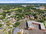 75 South Street - Photo 40