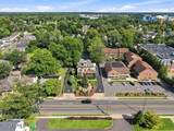 75 South Street - Photo 41
