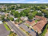 75 South Street - Photo 42