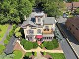75 South Street - Photo 5