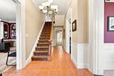 75 South Street - Photo 6