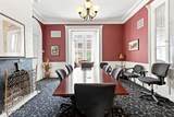 75 South Street - Photo 7