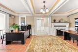 75 South Street - Photo 8
