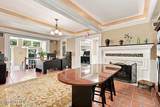 75 South Street - Photo 9