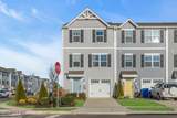 1 L Wendowski Street - Photo 1
