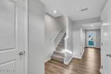 1 L Wendowski Street - Photo 10