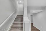 1 L Wendowski Street - Photo 11