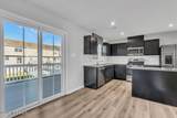 1 L Wendowski Street - Photo 12