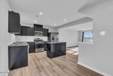 1 L Wendowski Street - Photo 13