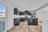 1 L Wendowski Street - Photo 14