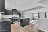 1 L Wendowski Street - Photo 15