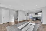 1 L Wendowski Street - Photo 16