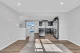 1 L Wendowski Street - Photo 17