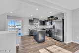 1 L Wendowski Street - Photo 18