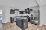 1 L Wendowski Street - Photo 19