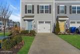 1 L Wendowski Street - Photo 2
