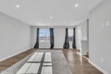 1 L Wendowski Street - Photo 20