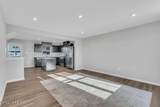 1 L Wendowski Street - Photo 21