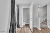 1 L Wendowski Street - Photo 22