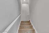 1 L Wendowski Street - Photo 24