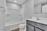 1 L Wendowski Street - Photo 25