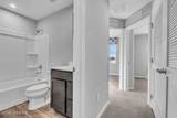 1 L Wendowski Street - Photo 26
