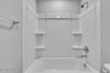 1 L Wendowski Street - Photo 27
