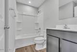 1 L Wendowski Street - Photo 28