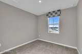 1 L Wendowski Street - Photo 29