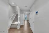 1 L Wendowski Street - Photo 3