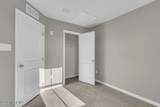 1 L Wendowski Street - Photo 30