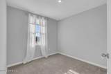 1 L Wendowski Street - Photo 31