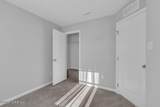 1 L Wendowski Street - Photo 32