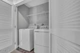 1 L Wendowski Street - Photo 33