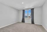 1 L Wendowski Street - Photo 34