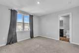 1 L Wendowski Street - Photo 35