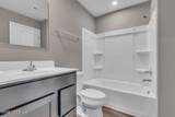 1 L Wendowski Street - Photo 36