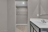 1 L Wendowski Street - Photo 37