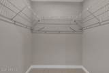 1 L Wendowski Street - Photo 38