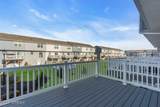 1 L Wendowski Street - Photo 39