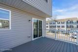 1 L Wendowski Street - Photo 40