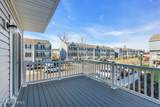 1 L Wendowski Street - Photo 41